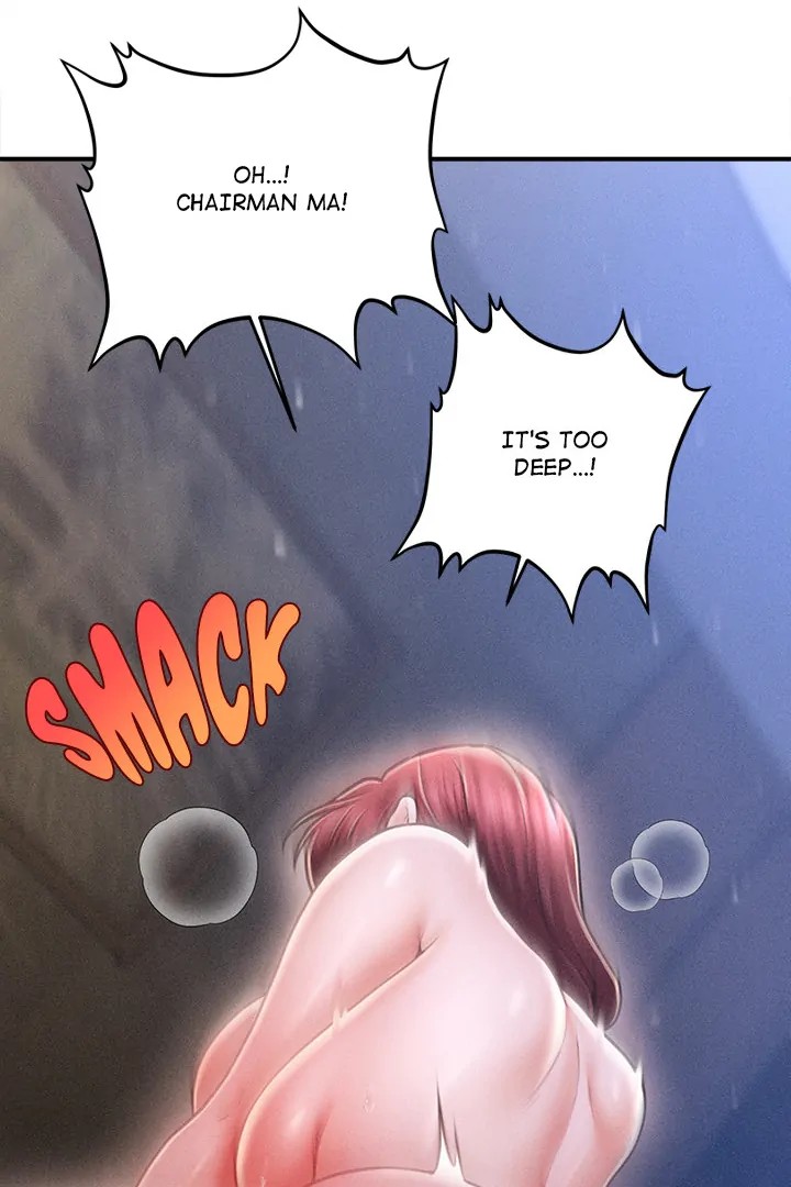 The Chairman’s Secret Son - Page 99