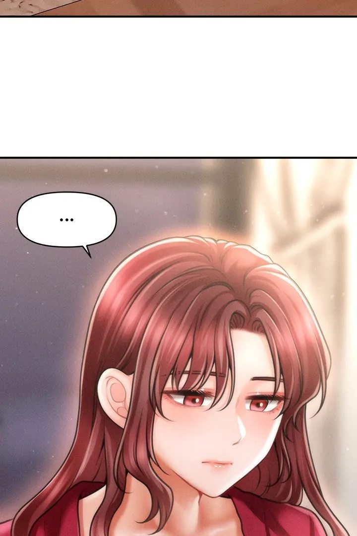 The Chairman’s Secret Son - Page 101