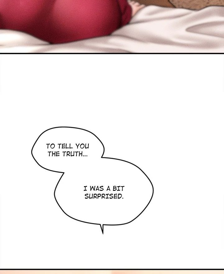 The Chairman’s Secret Son - Page 107