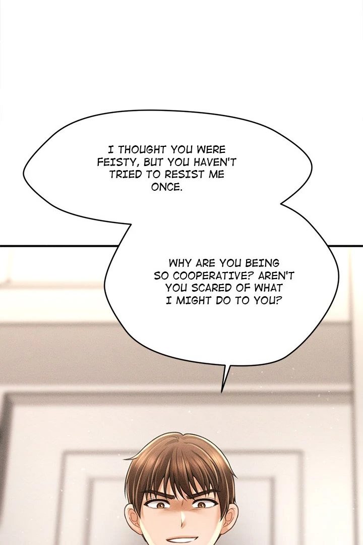 The Chairman’s Secret Son - Page 109