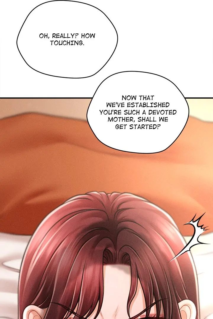 The Chairman’s Secret Son - Page 114
