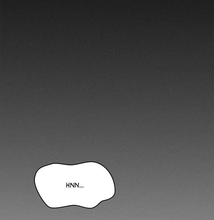 The Chairman’s Secret Son - Page 117