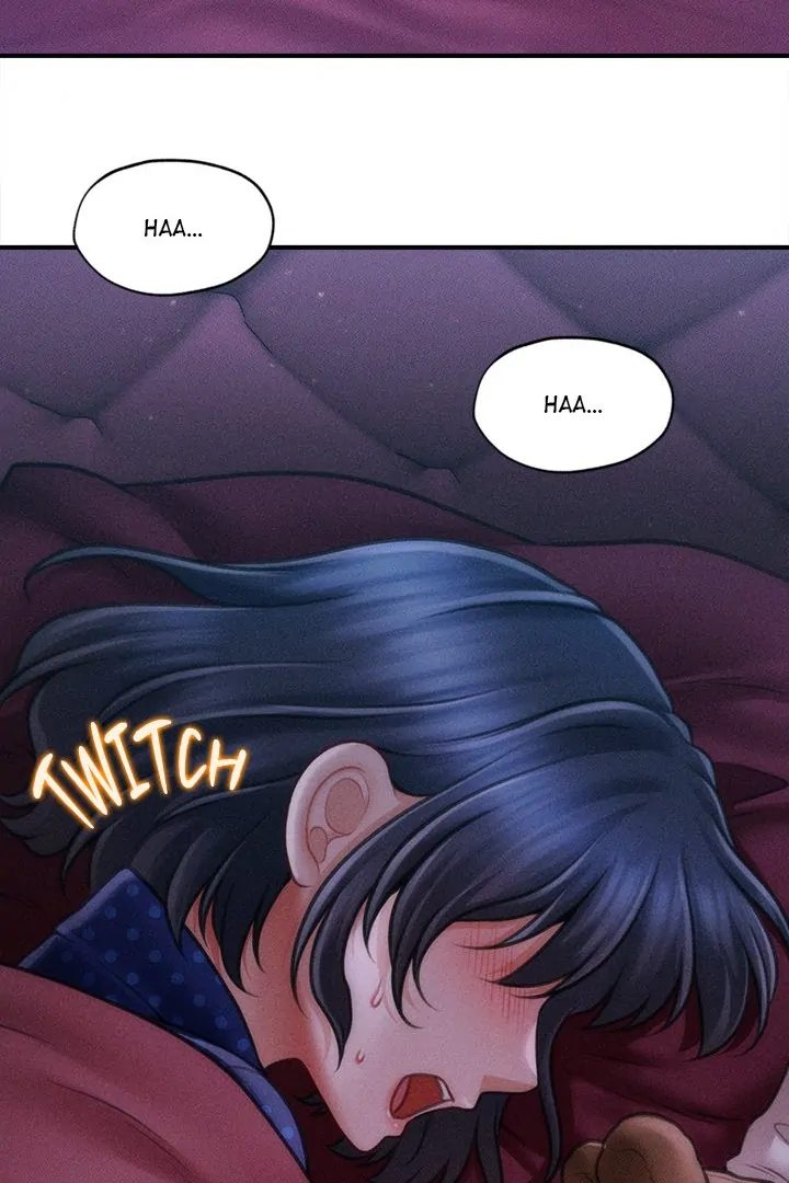 The Chairman’s Secret Son - Page 120