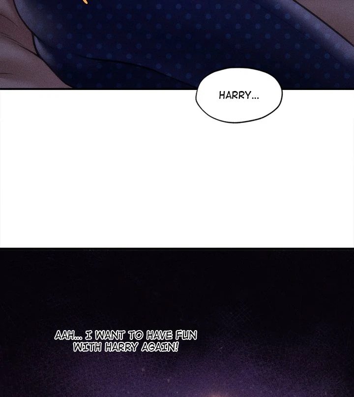 The Chairman’s Secret Son - Page 122