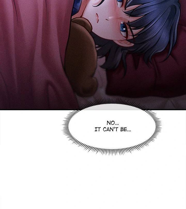 The Chairman’s Secret Son - Page 127