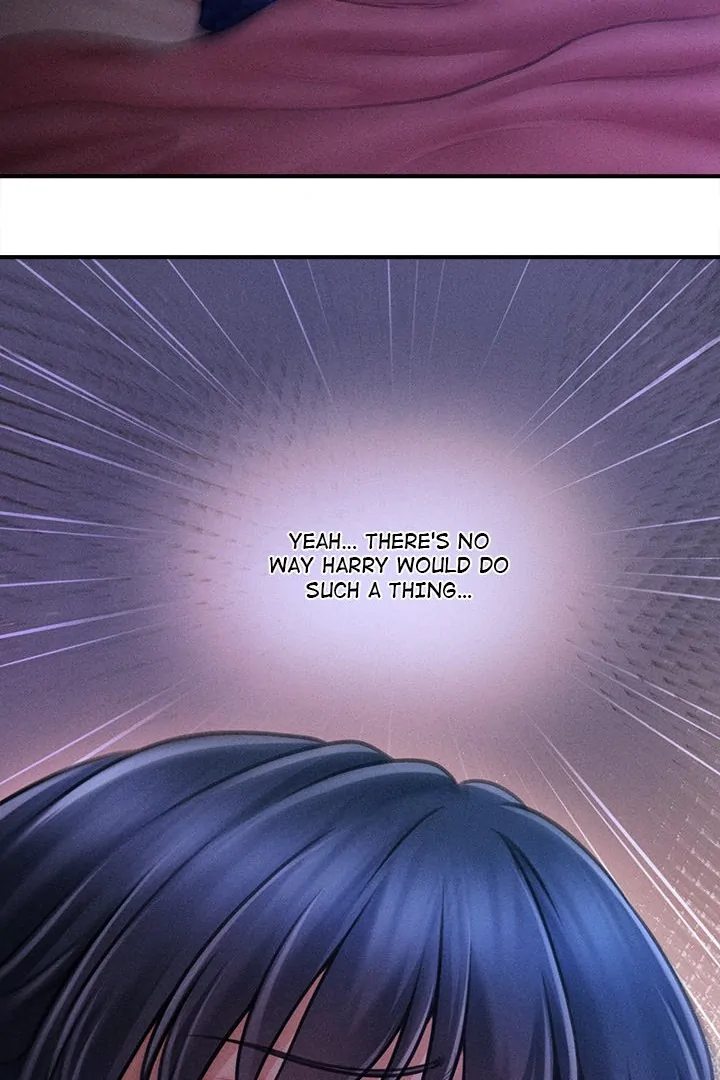 The Chairman’s Secret Son - Page 129