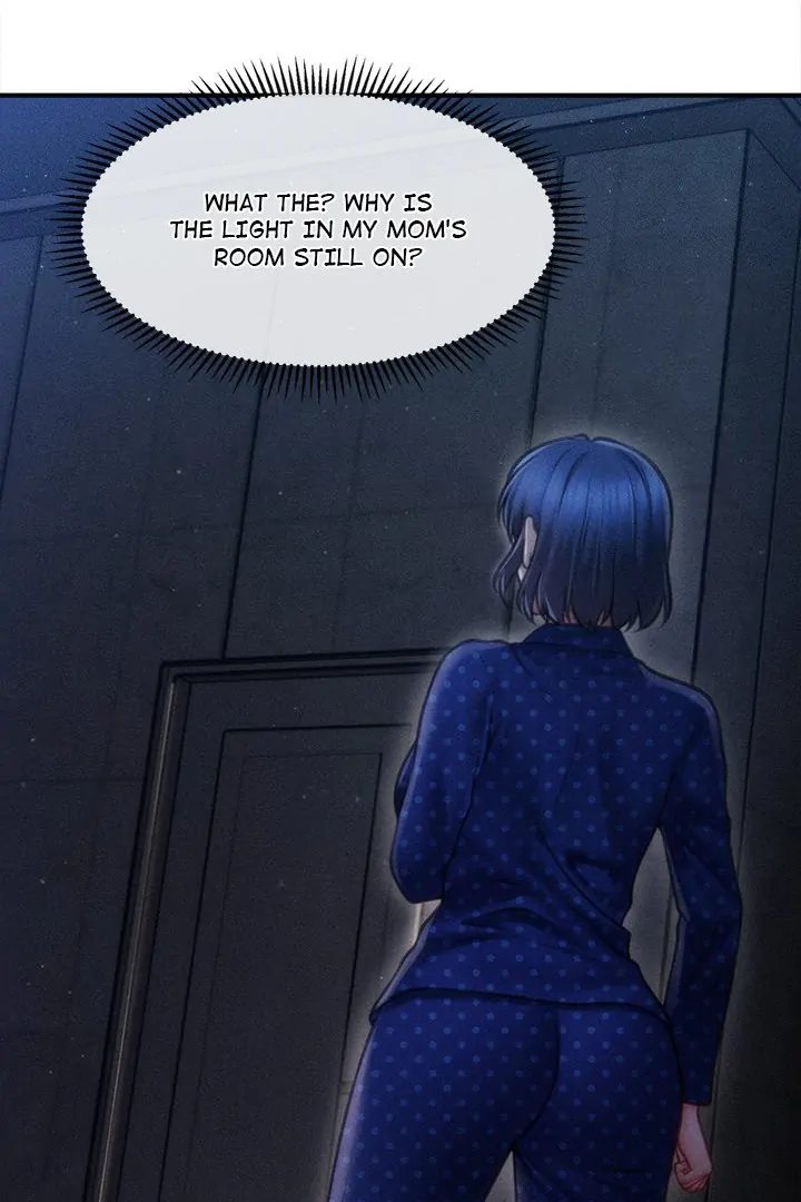 The Chairman’s Secret Son - Page 135