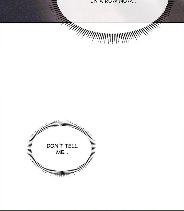 The Chairman’s Secret Son - Page 137