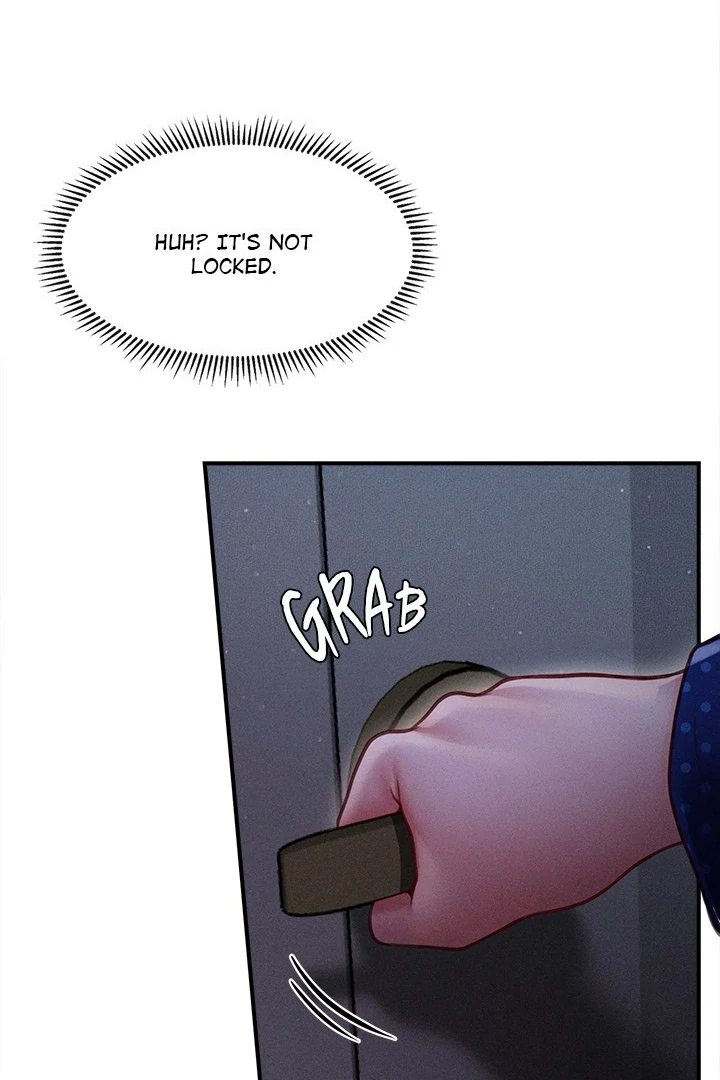 The Chairman’s Secret Son - Page 139