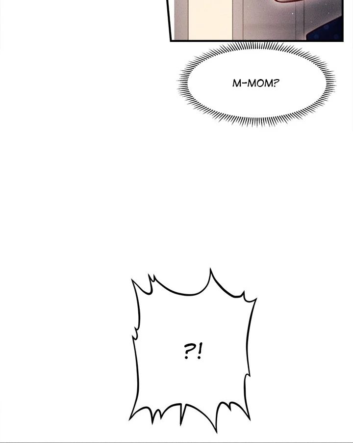 The Chairman’s Secret Son - Page 141