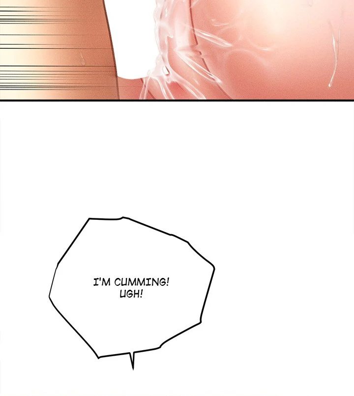 The Chairman’s Secret Son - Page 22
