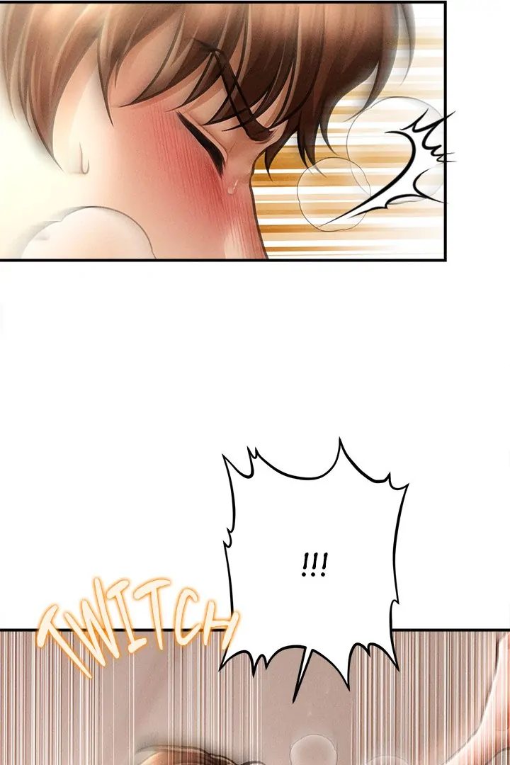 The Chairman’s Secret Son - Page 23