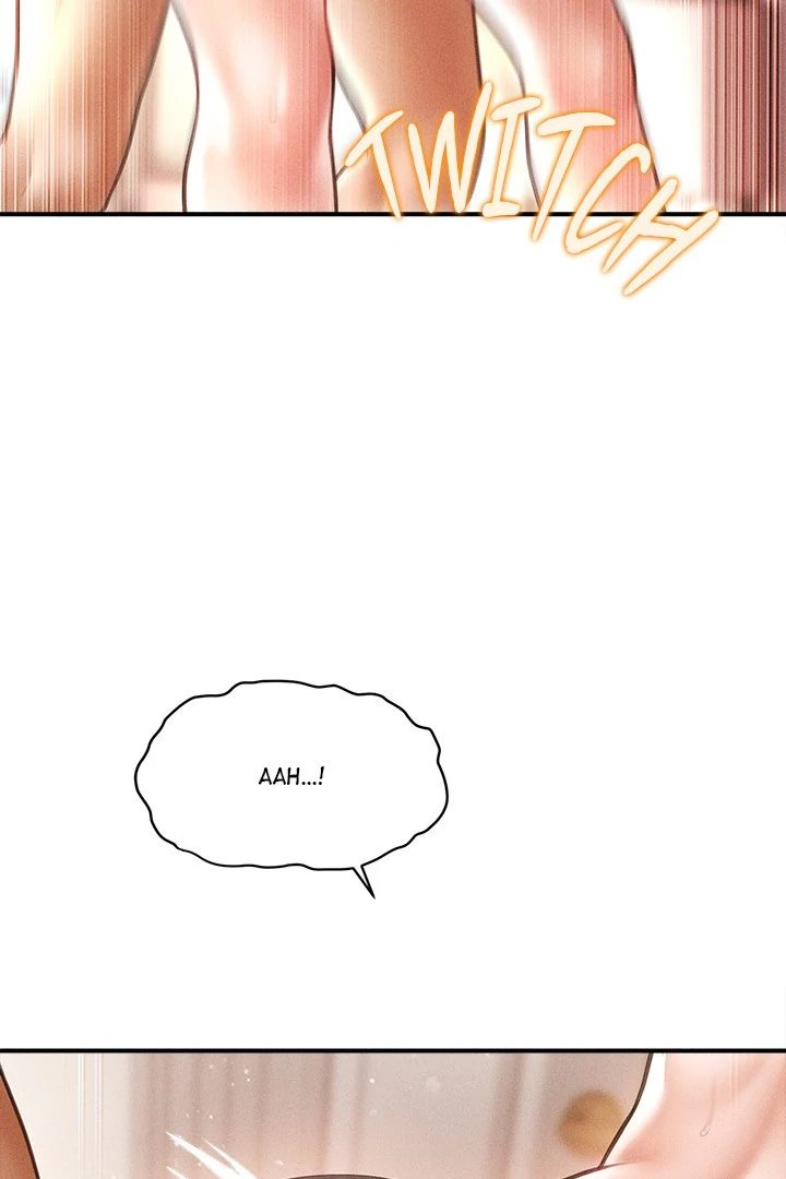 The Chairman’s Secret Son - Page 25