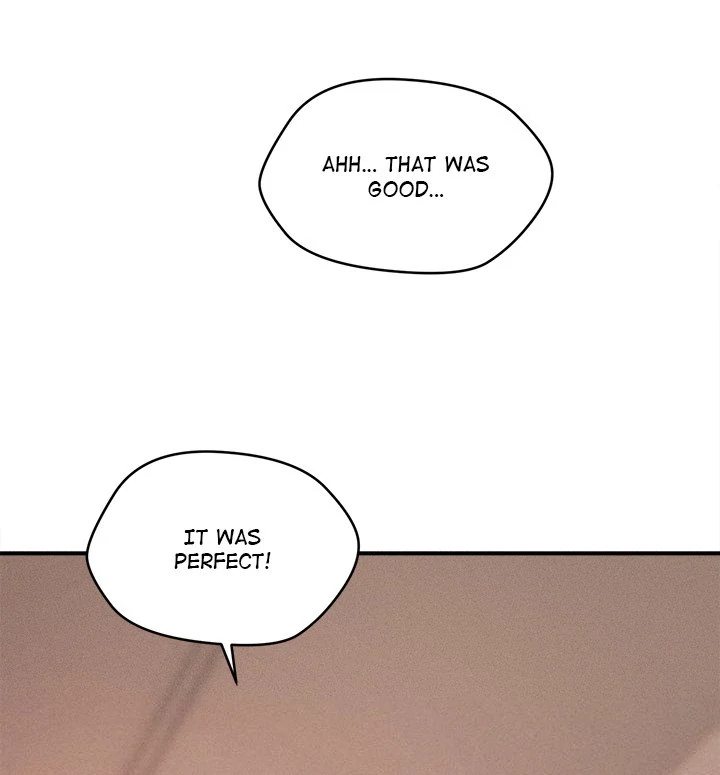 The Chairman’s Secret Son - Page 27
