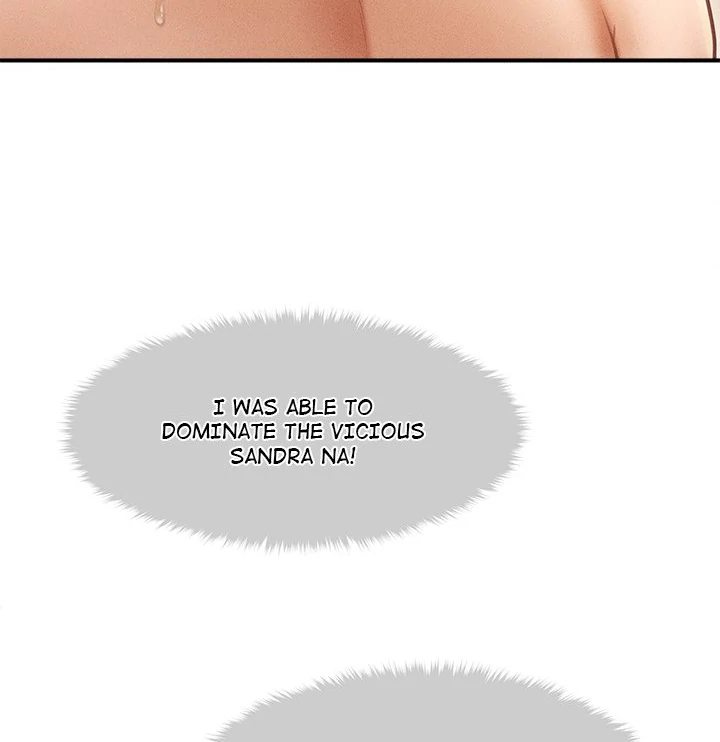 The Chairman’s Secret Son - Page 31