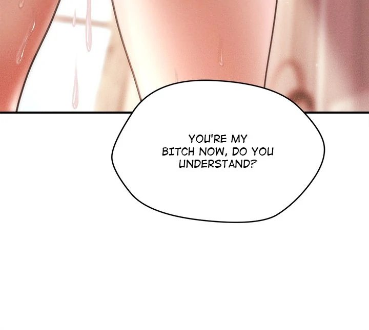 The Chairman’s Secret Son - Page 36
