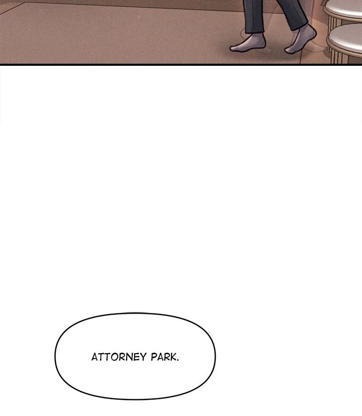 The Chairman’s Secret Son - Page 45