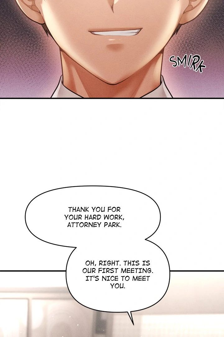 The Chairman’s Secret Son - Page 49