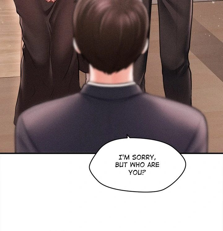 The Chairman’s Secret Son - Page 51