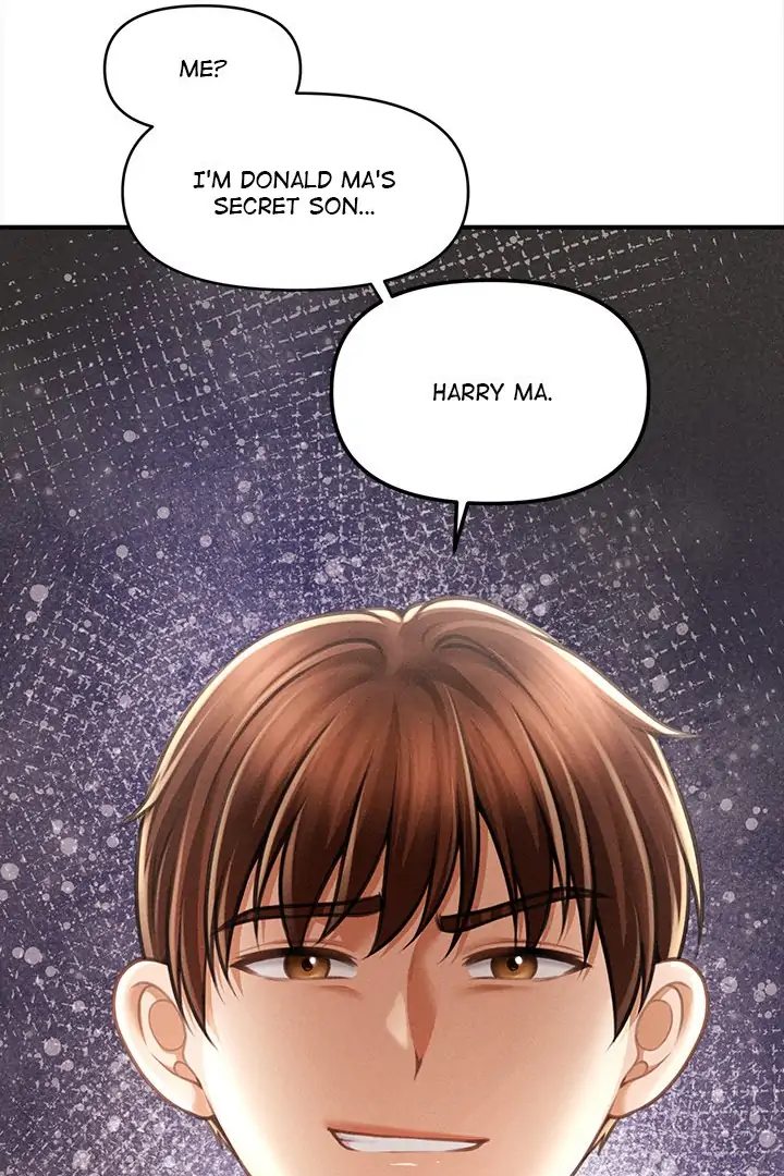The Chairman’s Secret Son - Page 52