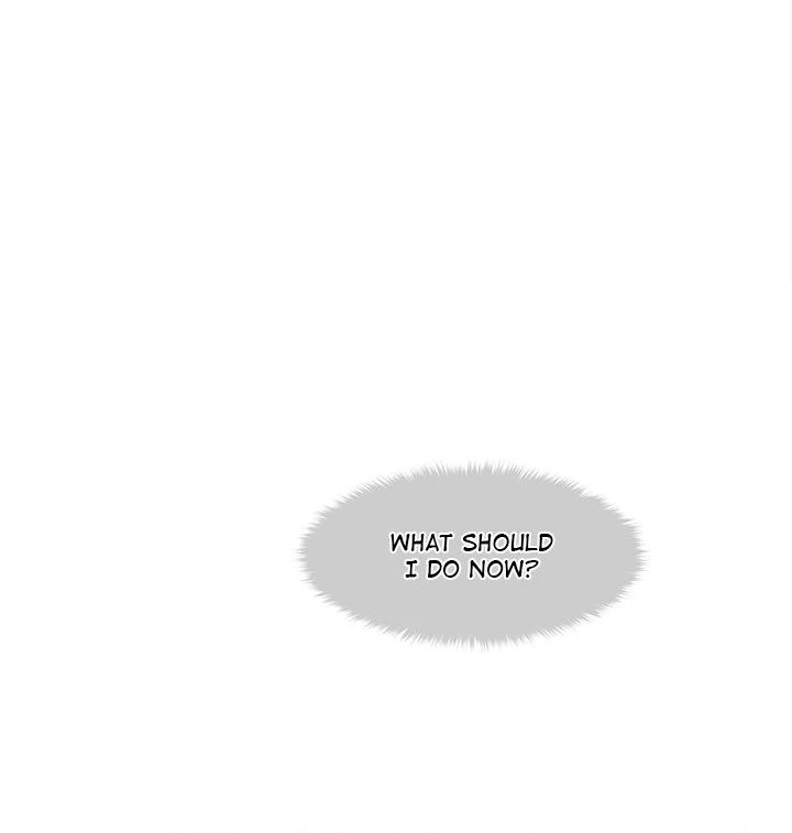 The Chairman’s Secret Son - Page 61