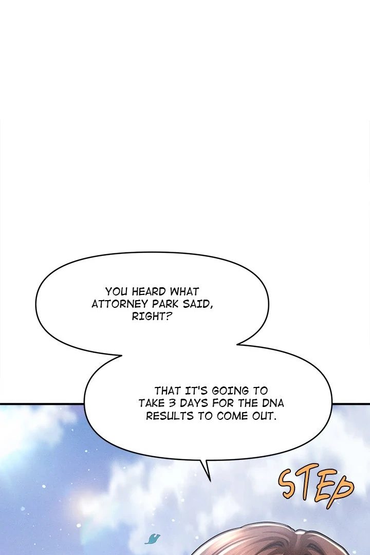 The Chairman’s Secret Son - Page 63