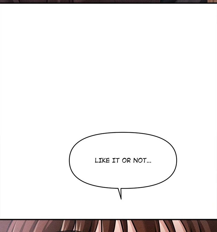 The Chairman’s Secret Son - Page 65