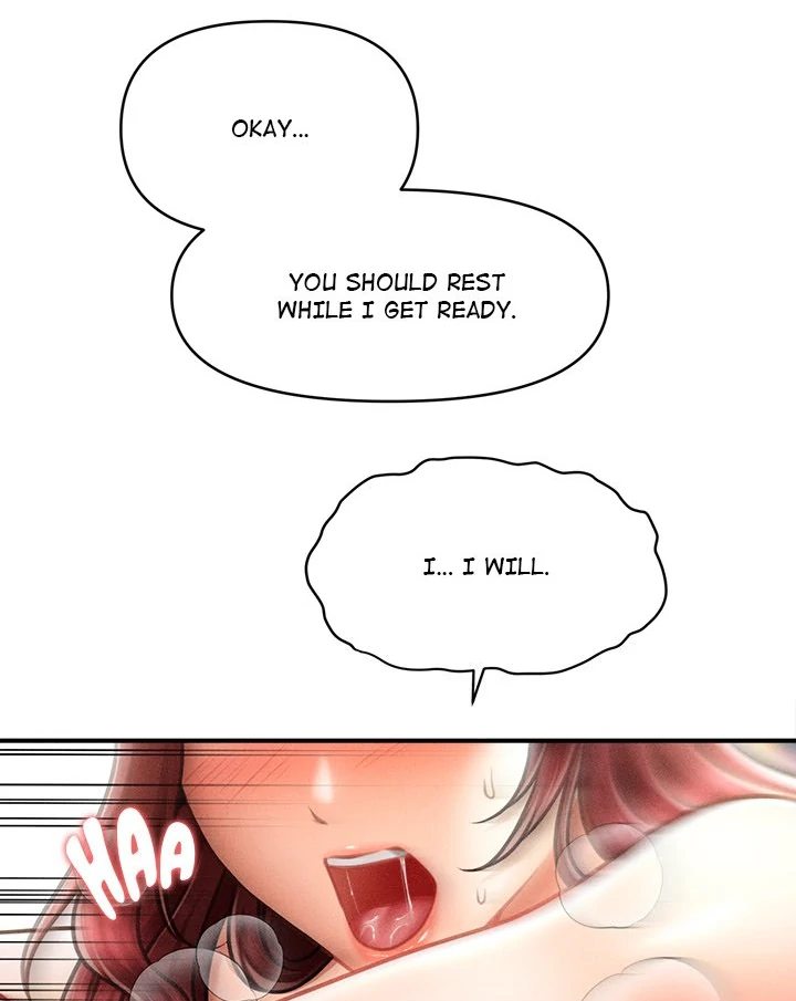The Chairman’s Secret Son - Page 7