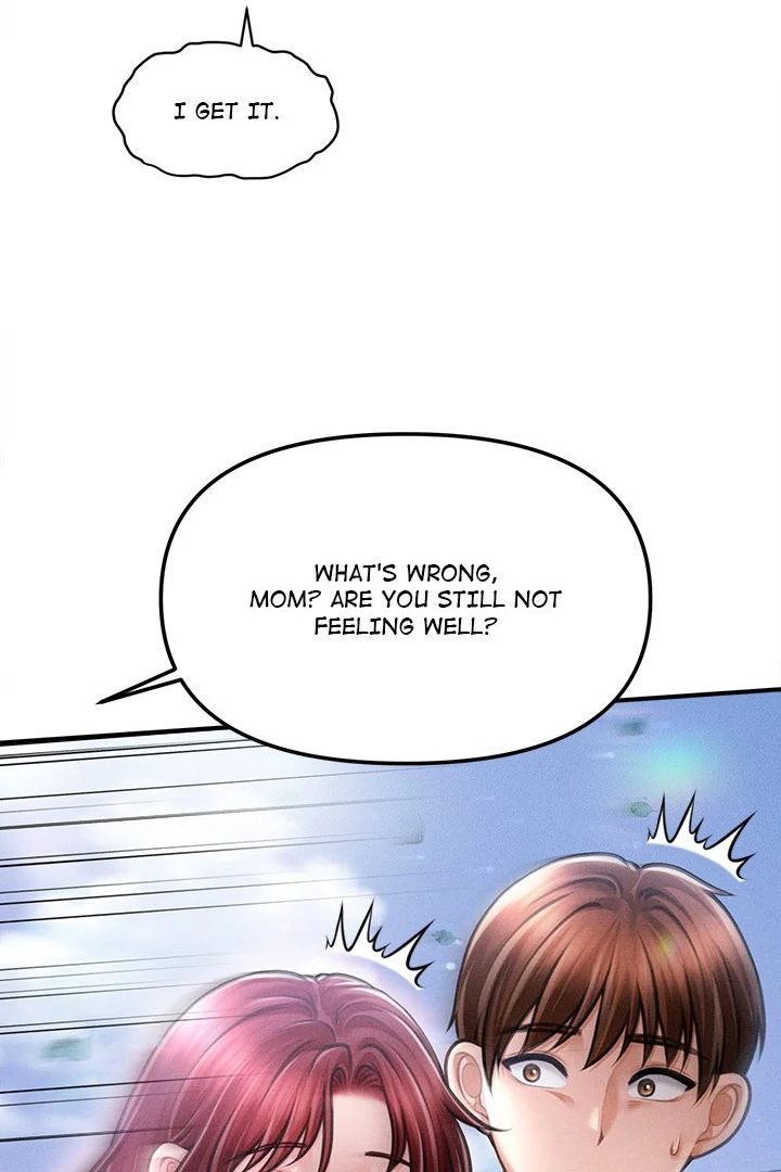 The Chairman’s Secret Son - Page 76