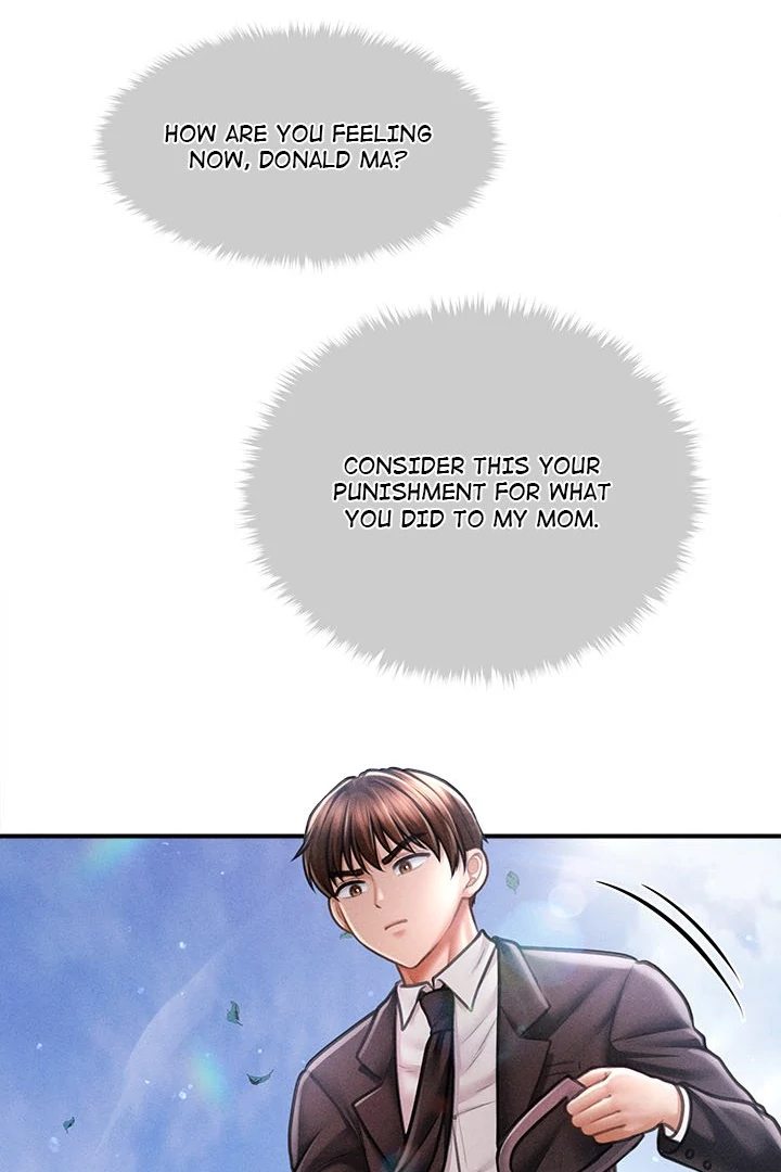 The Chairman’s Secret Son - Page 85