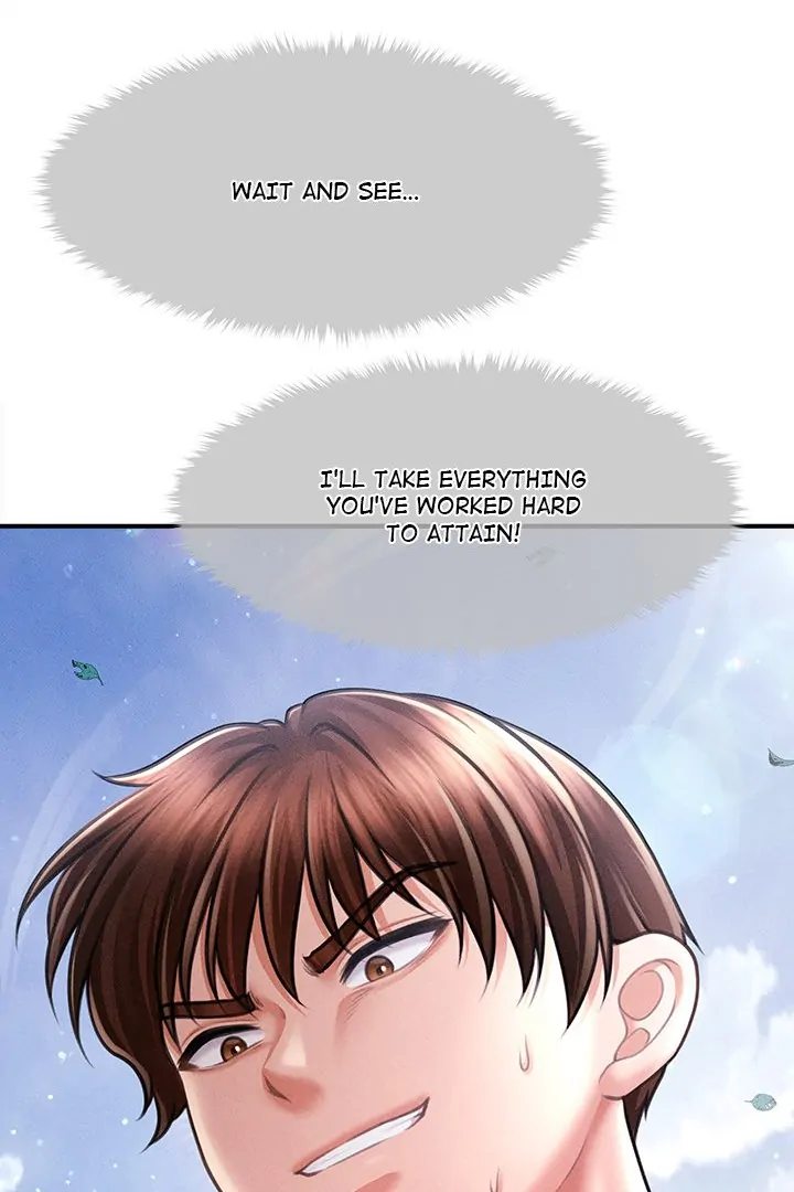 The Chairman’s Secret Son - Page 87
