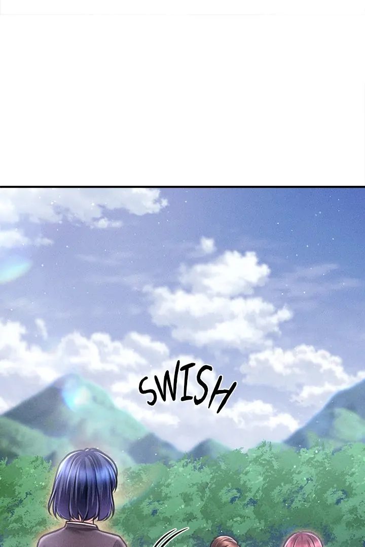 The Chairman’s Secret Son - Page 90