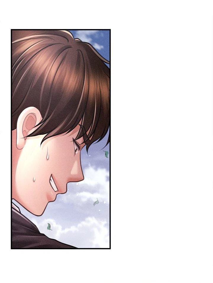 The Chairman’s Secret Son - Page 92