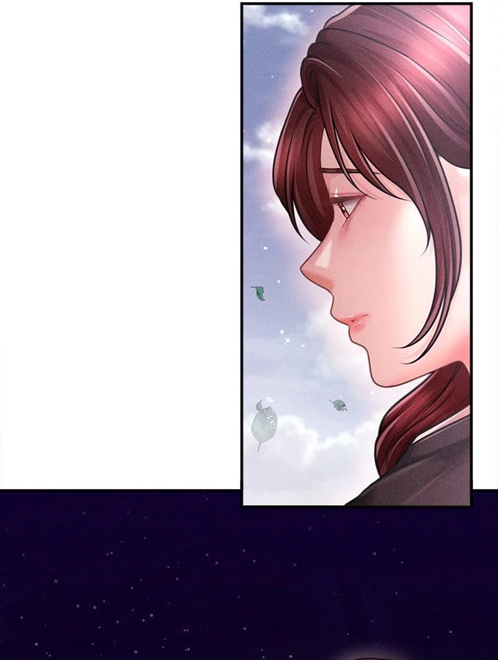The Chairman’s Secret Son - Page 93