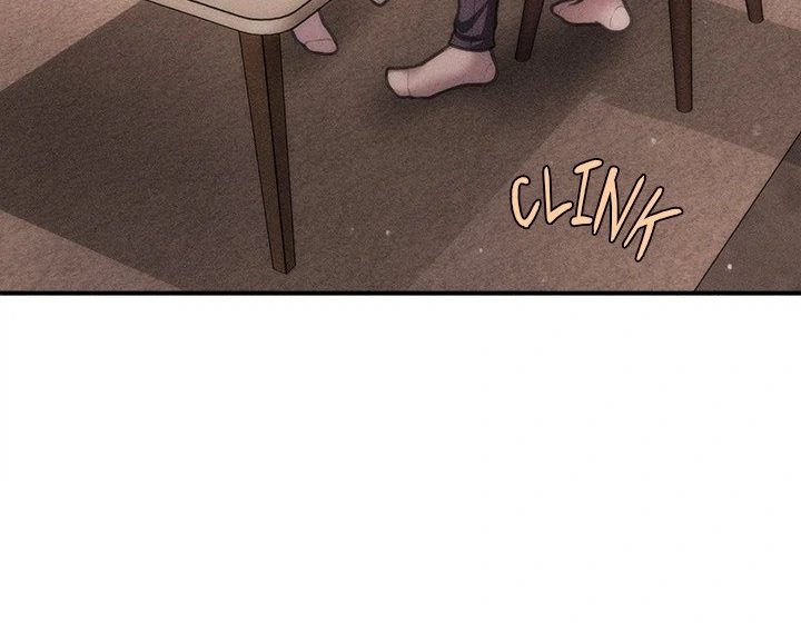 The Chairman’s Secret Son - Page 102