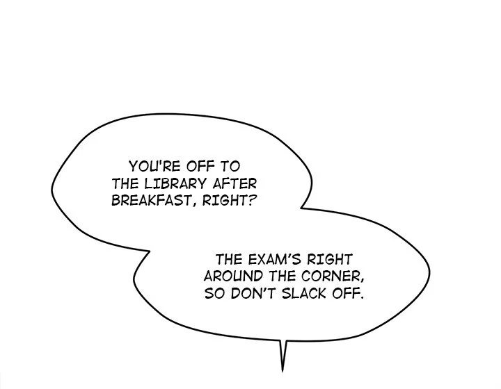 The Chairman’s Secret Son - Page 103