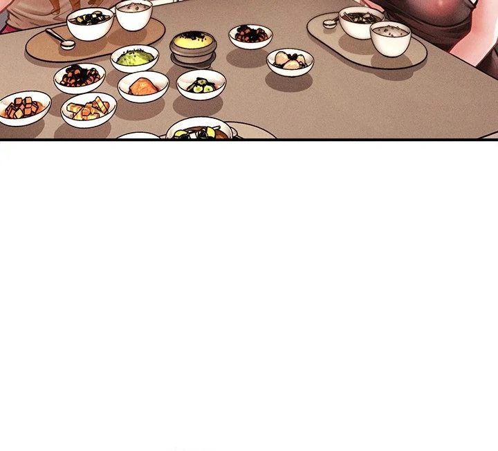 The Chairman’s Secret Son - Page 108