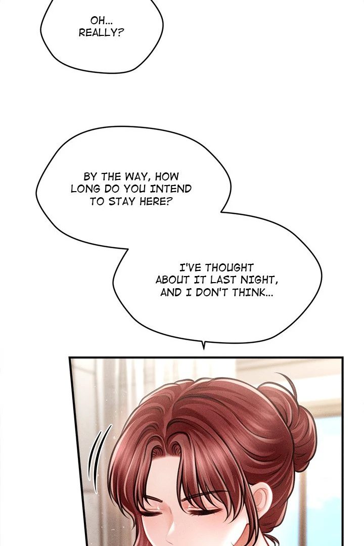 The Chairman’s Secret Son - Page 110