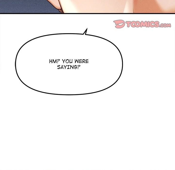The Chairman’s Secret Son - Page 113