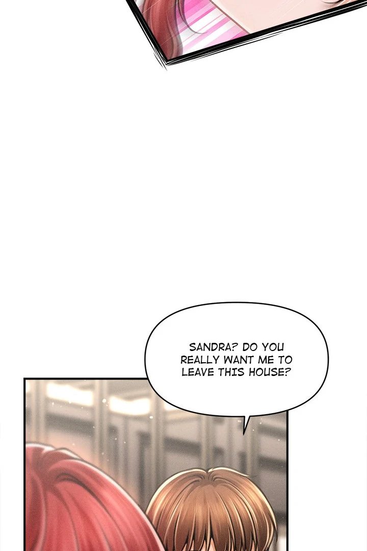 The Chairman’s Secret Son - Page 116