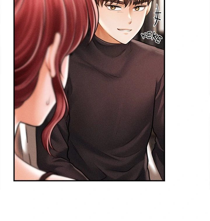 The Chairman’s Secret Son - Page 117
