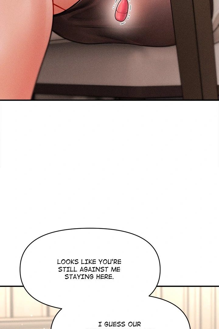 The Chairman’s Secret Son - Page 120