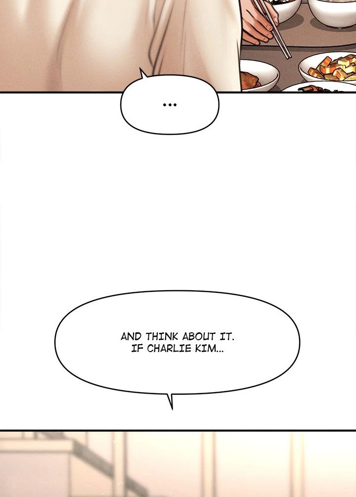 The Chairman’s Secret Son - Page 122