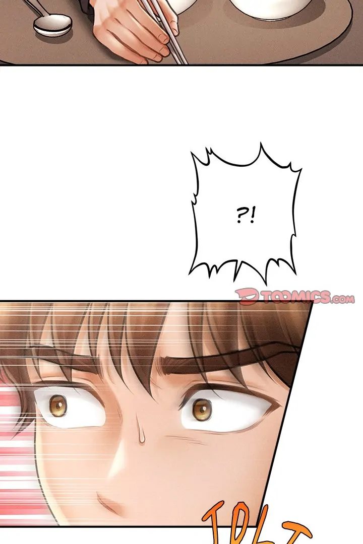 The Chairman’s Secret Son - Page 124
