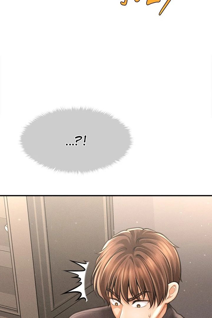 The Chairman’s Secret Son - Page 125