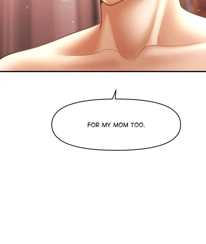 The Chairman’s Secret Son - Page 15