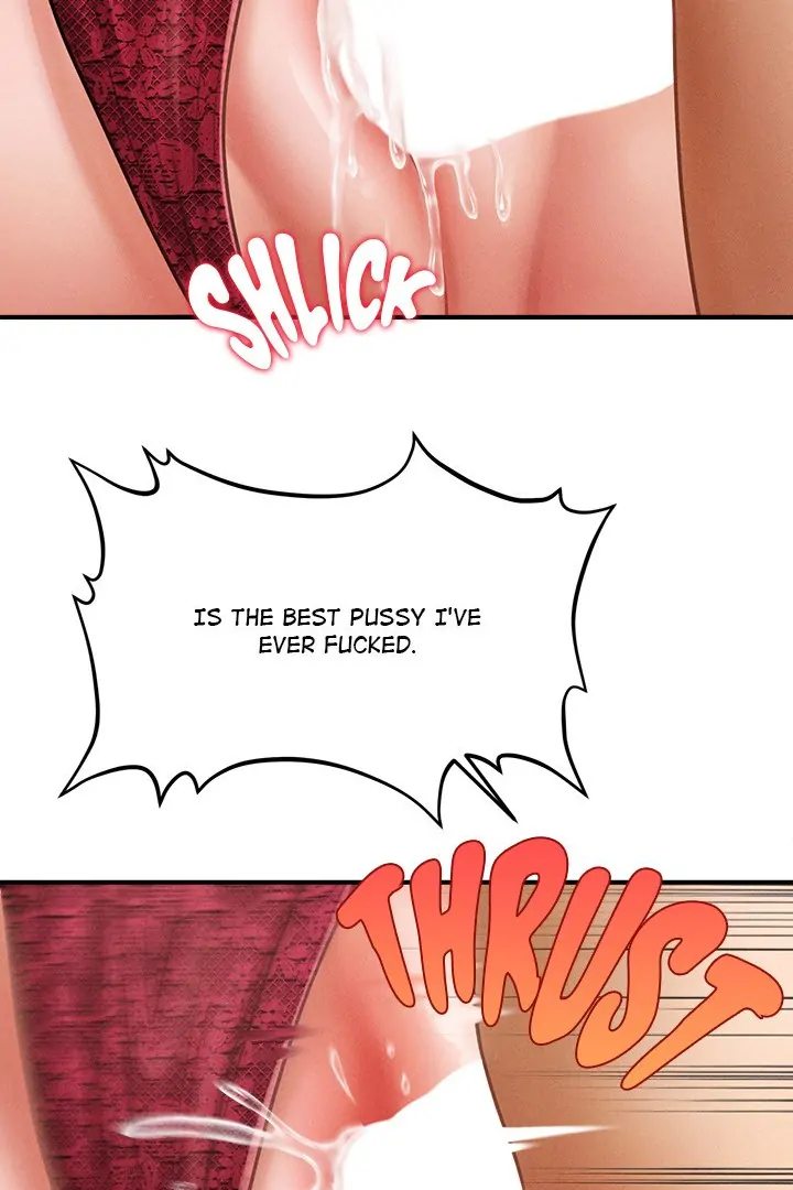 The Chairman’s Secret Son - Page 27