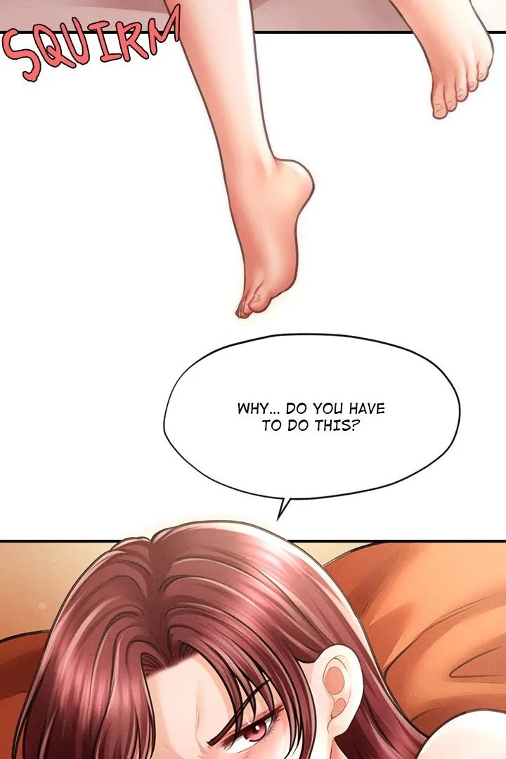 The Chairman’s Secret Son - Page 3