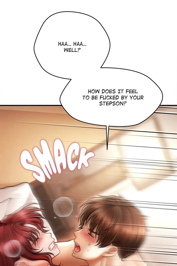 The Chairman’s Secret Son - Page 33