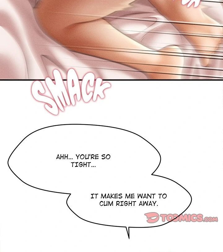 The Chairman’s Secret Son - Page 35
